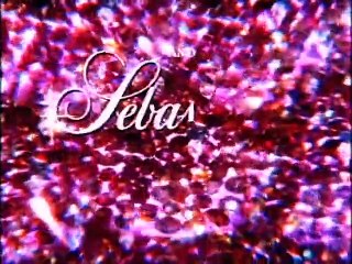 Family Affair S04E25