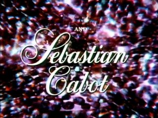 Family Affair S01E05