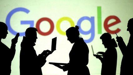 Ε.Ε.: Έρχεται νέο πρόστιμο «μαμούθ» στη Google
