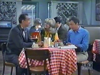 Mayberry RFD - S03E02 - Sensitivity Training