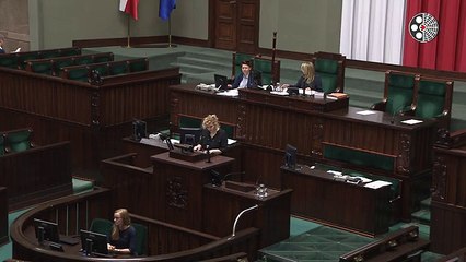 Marta Golbik - 04.07.18