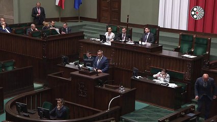 Mirosław Suchoń - 04.07.18