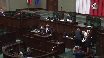 Stefan Romecki - 04.07.18