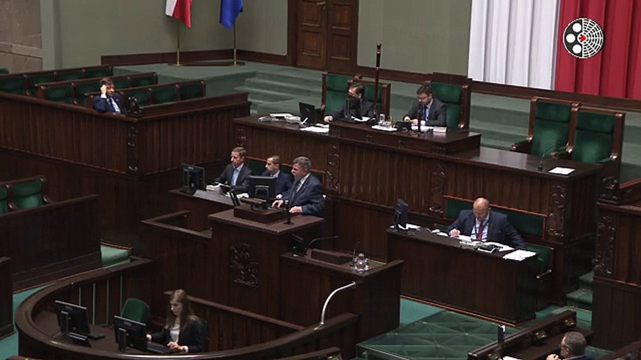 Andrzej Kryj - 05.07.18