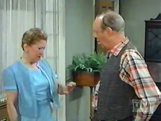 Mayberry RFD - S02E17 - Emmett and the Ring