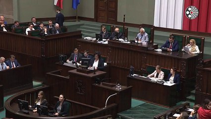 Anna Nemś - 05.07.18