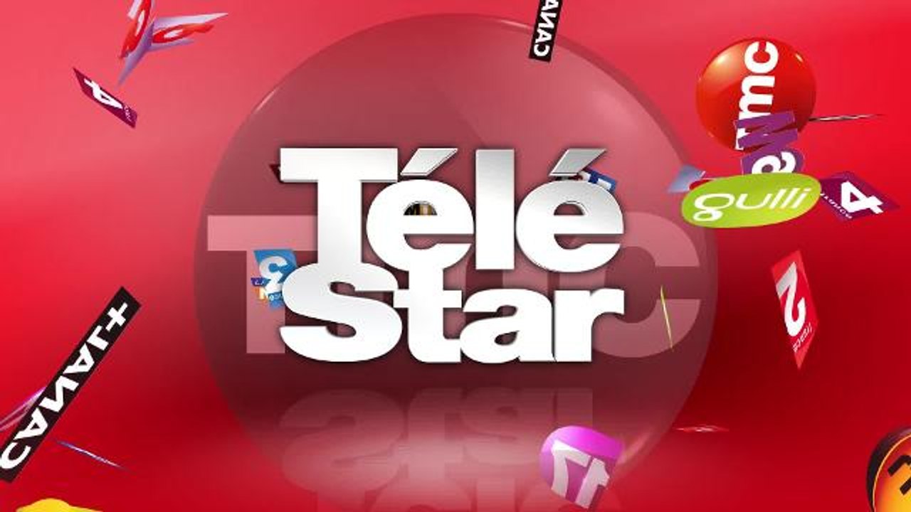 Upload-Opening-TeleStar-Hide-1