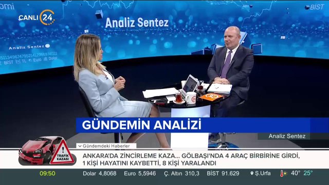 AB-Japonya ile serbest ticaret anlaşması yaptı