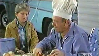 Mayberry RFD - S01E19 - The Camper
