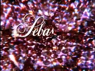 Family Affair S04E04