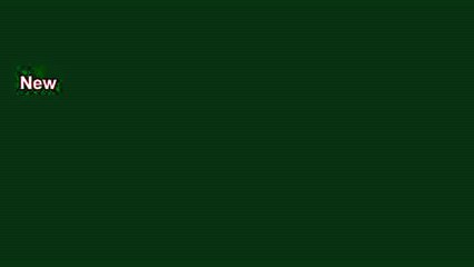 New Releases St. Michael the Archangel Complete