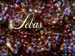 Family Affair S04E15