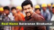 Suriya Biography | Age | Family | Affairs | Movies | Education | Lifestyle and Profile