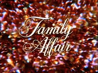 Family Affair S01E19