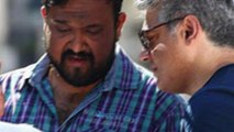 Thala Ajith Viswasam Update (tamil)