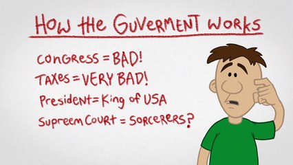 해외메이저놀이터【【gud365。ＣOM -코드: wut1】】♪huk안전한사설놀이터