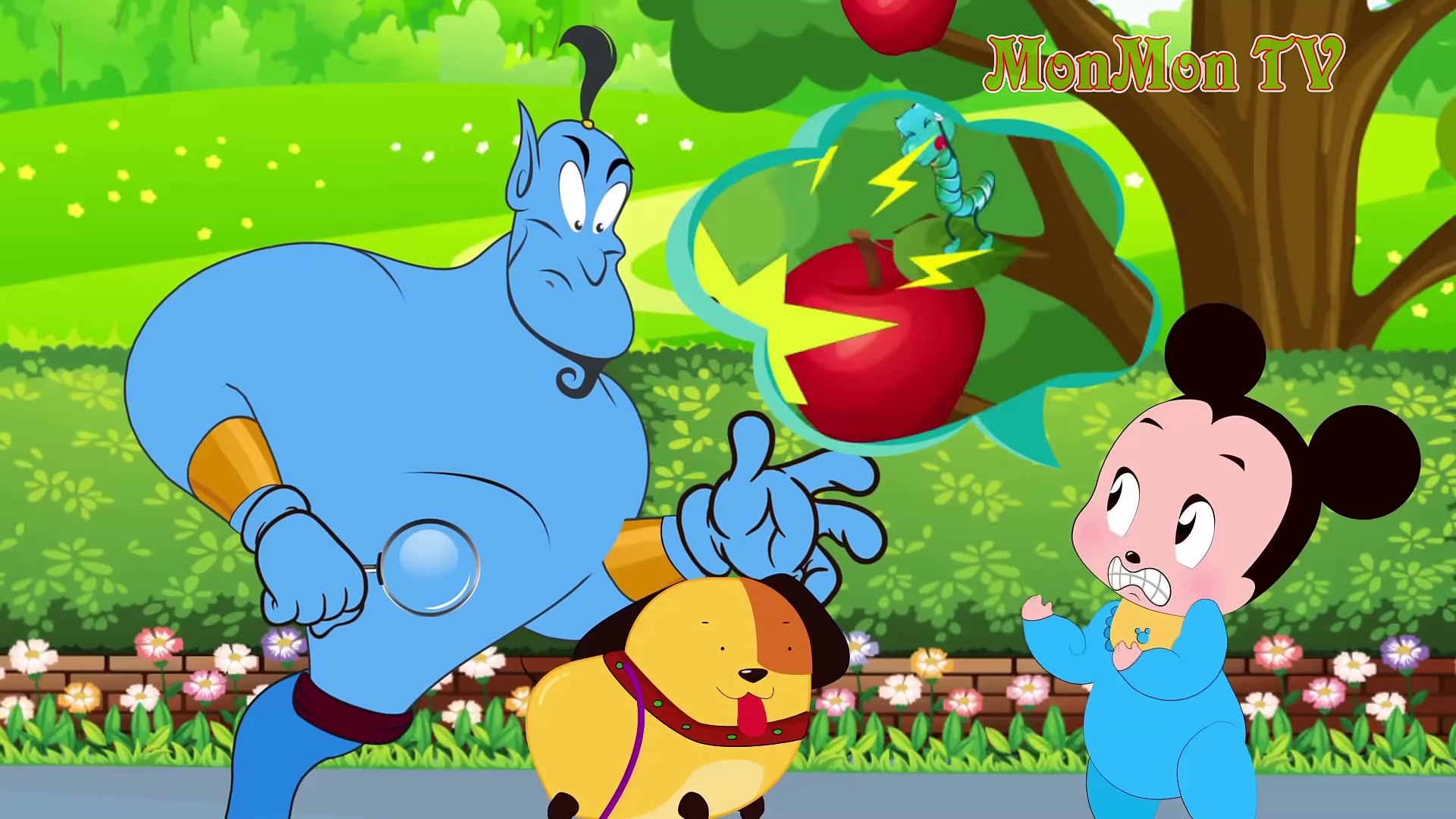 Chanson D Enfant Dessin Anime De Mickey Mouse Bebe Mickey Mouse Gad Et Osumi Bourgeons De Paradis Gad Et Eyad Oiseaux De Paradis Video Dailymotion