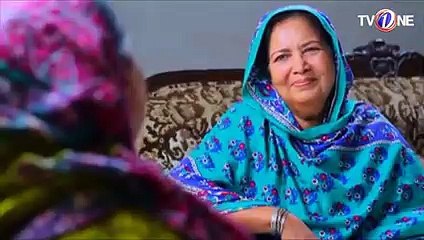 Gali Mein Chand Nikla - Episode 42