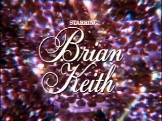 Family Affair S05E06