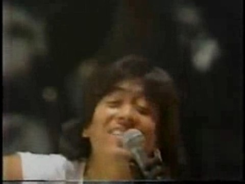 (I Can't Get No) Satisfaction【The Rolling Stones,cover】