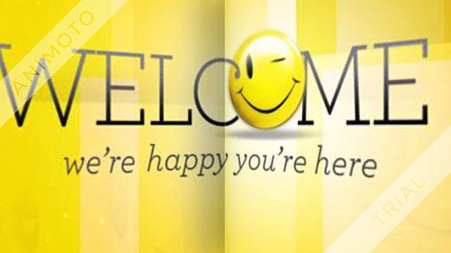 Photon solar - Top solar energy companies in India