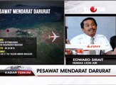 Pesawat Lion Air Terpaksa Mendarat Darurat Di Makassar