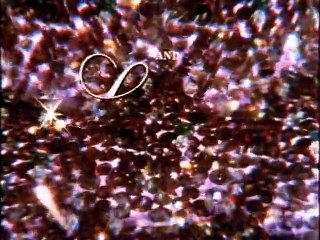 Family Affair S05E08