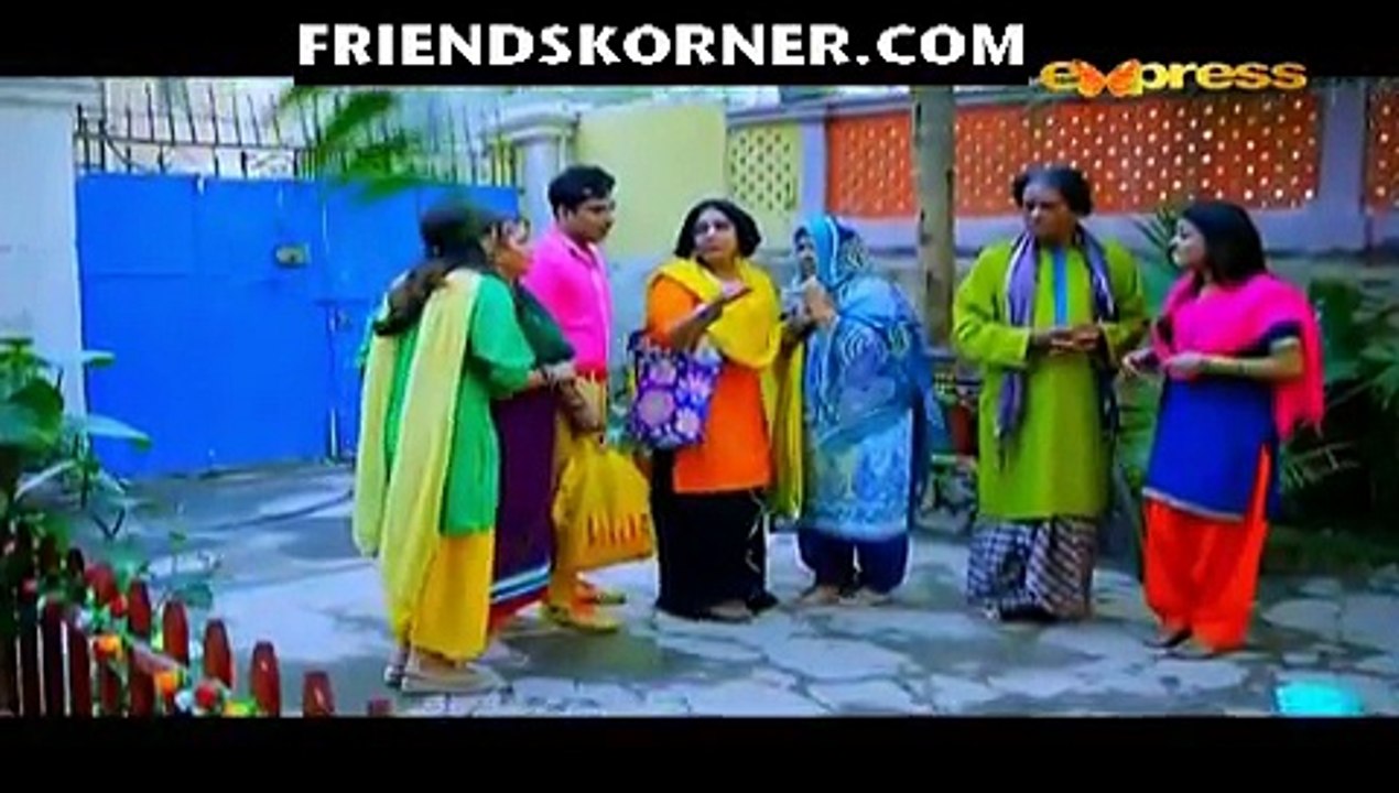 Baji Irshad Episode 32 - video Dailymotion