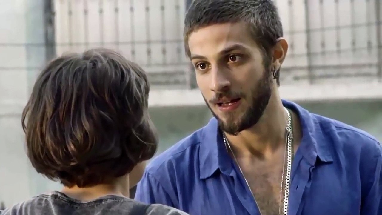'Segundo Sol' - Ícaro dá prova de amor à Luzia e atitude surpreende
