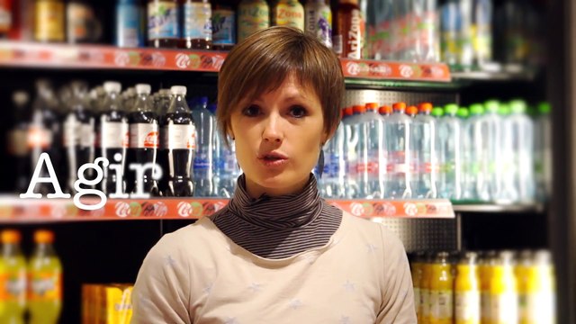 Fun-MOOC : Agir pour sa santé !