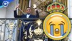 Le Real Madrid jette l'éponge pour Kylian Mbappé, Paul Pogba appelle la Juventus