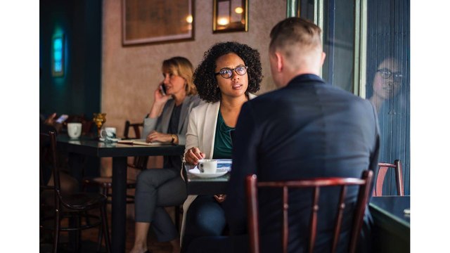 Los Angeles Truck Accident Lawyer - Reasons to Hire a Truck Accident Lawyer