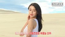 ＄《여주출장샵ヘ》여주콜걸#(카톡:XP24 여주콜걸샵 XP26.NET) ＃일반인출장안마(강추)＃여대생출장만남＃여주콜걸만남＃여주출장업소＃여주출장샵강추＃여주모텔출장강추＃여주출장샵후기＃여주콜걸샵추천＃여주출장샵추천＃여주출장마사지