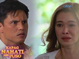 Kapag Nahati Ang Puso: Pagsugod sa kasal | Teaser Ep. 3