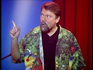 Jürgen von der Lippe - Hohe Temperaturen