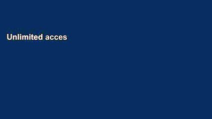 Unlimited acces The Wall Street Journal Guide to Understanding Personal Finance, Fourth Edition: