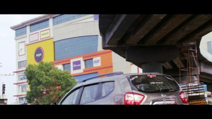 Marainthirunthu Parkkum Marmam Enna - Fresh Clips | Dhruvaa, Aishwarya Dutta | Rakesh R