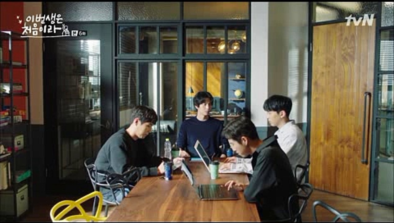 보드게임《캔카지노→주소』↖can123≠net『카지노사이트≤슈퍼카지노