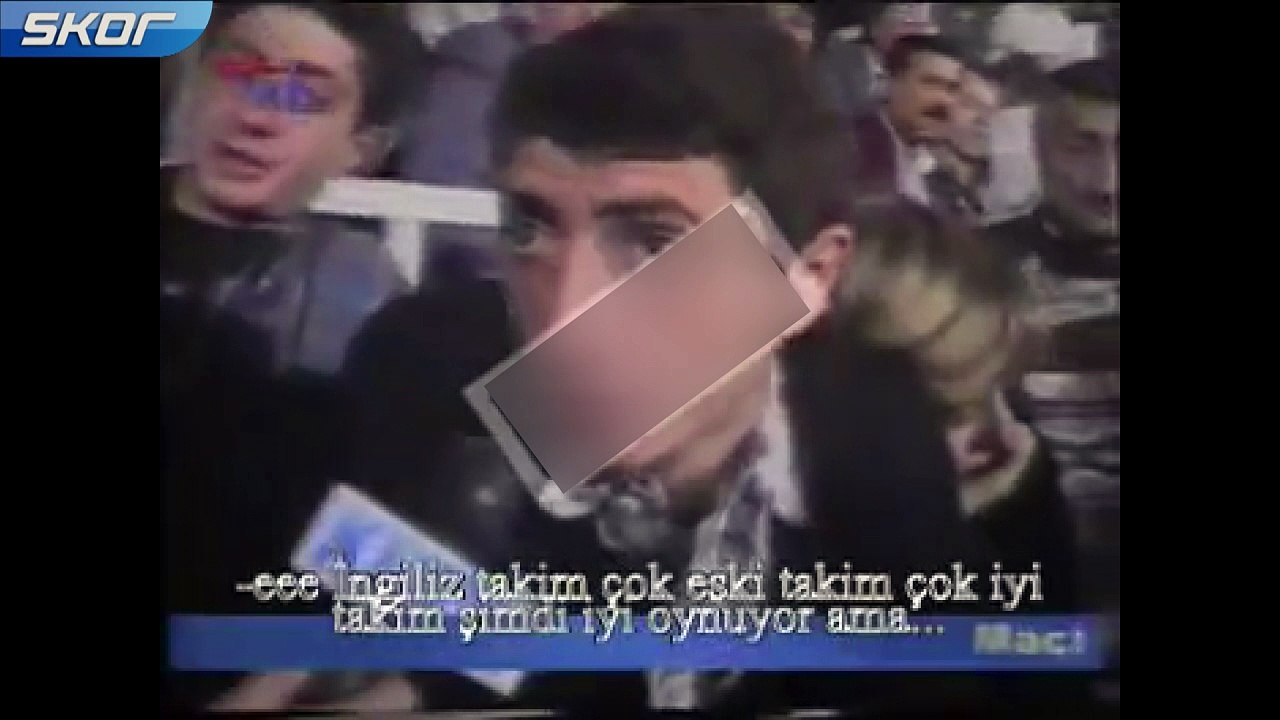 Arçil ve Şota Türkçe'den Türkçe'ye çeviri