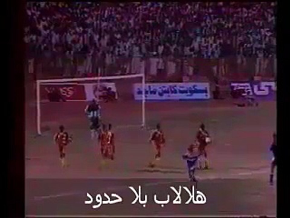 #نادي_الشعب السبت موعدنا وامدرمان حقتنا والسودان ازرق هلال هلال هلال هلال هلال 
