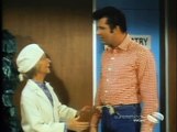 The Beverly Hillbillies - 7x22 - The Happy Bank