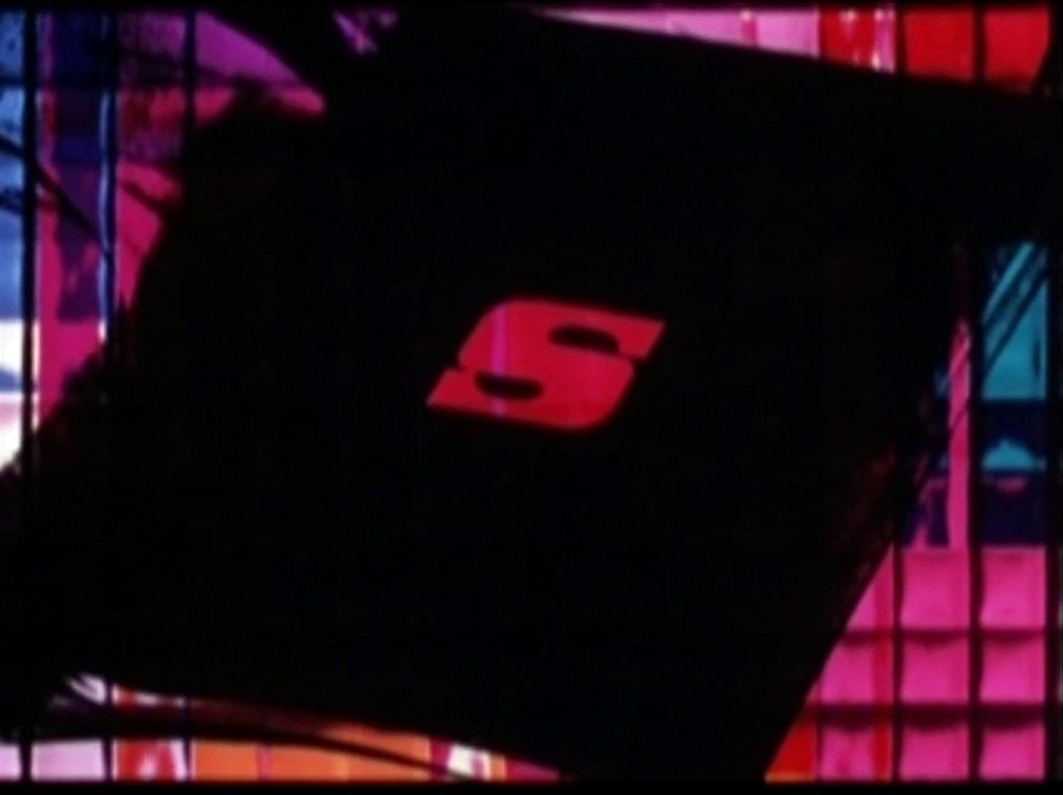 Department S S04 @ Bonus 03