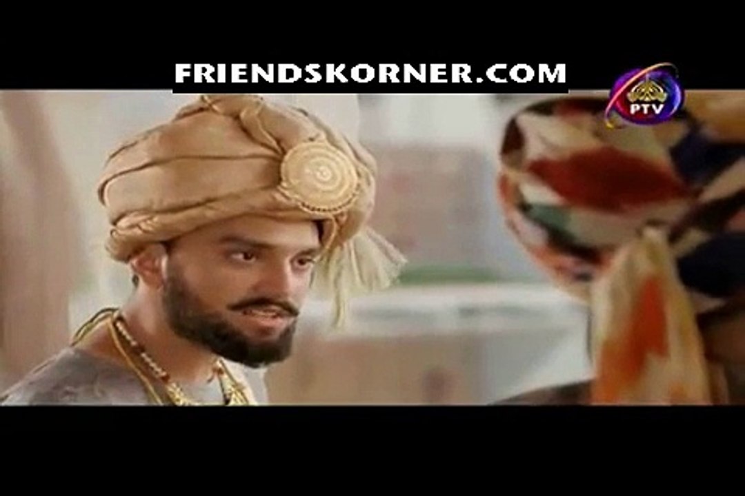 Mor Mahal Episode 22