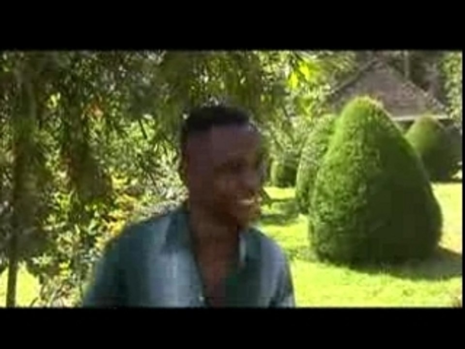 Groupe mafoaka