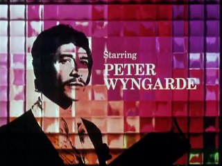 Department S @ S01e23 @ The Mysterious Man In The Flying Machine 1968