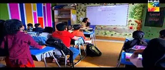 Mein Maa Nahin Banna Chahti Episode 29