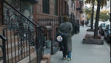 Flesh And Bone S01 E04