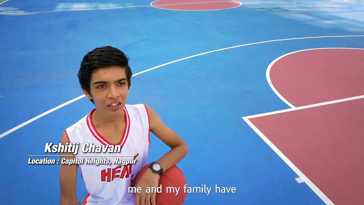 Tata Capitol Heights Nagpur Resident Kshitij  Review