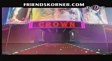 Main Sitara Season 1 Episode 14