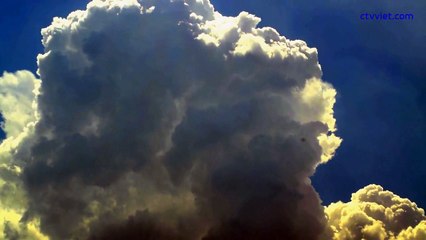 Vụ sửa điểm thi THPT ở Hà Giang: Một người không thể làm được việc này!